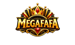 cara daftar slot online zeus